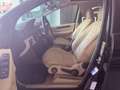Mercedes-Benz A 180 Classe A - W/C 169 cdi Avantgarde Nero - thumbnail 7