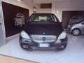 Mercedes-Benz A 180 Classe A - W/C 169 cdi Avantgarde Nero - thumbnail 3