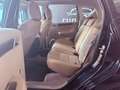 Mercedes-Benz A 180 Classe A - W/C 169 cdi Avantgarde Nero - thumbnail 9