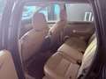 Mercedes-Benz A 180 Classe A - W/C 169 cdi Avantgarde Nero - thumbnail 10