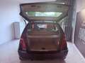 Mercedes-Benz A 180 Classe A - W/C 169 cdi Avantgarde Nero - thumbnail 5
