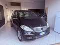Mercedes-Benz A 180 Classe A - W/C 169 cdi Avantgarde Nero - thumbnail 1