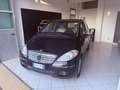 Mercedes-Benz A 180 Classe A - W/C 169 cdi Avantgarde Nero - thumbnail 2