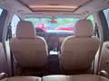 Mercedes-Benz A 180 Classe A - W/C 169 cdi Avantgarde Nero - thumbnail 6