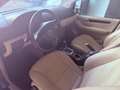 Mercedes-Benz A 180 Classe A - W/C 169 cdi Avantgarde Nero - thumbnail 8