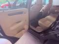 Mercedes-Benz A 180 Classe A - W/C 169 cdi Avantgarde Nero - thumbnail 11