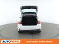 Audi A1 25 TFSI advanced Aut.*NAV*TEMPO*VC*PDC*SHZ Weiß - thumbnail 16