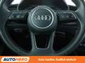 Audi A1 25 TFSI advanced Aut.*NAV*TEMPO*VC*PDC*SHZ Weiß - thumbnail 19