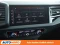 Audi A1 25 TFSI advanced Aut.*NAV*TEMPO*VC*PDC*SHZ Weiß - thumbnail 21