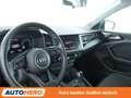 Audi A1 25 TFSI advanced Aut.*NAV*TEMPO*VC*PDC*SHZ Weiß - thumbnail 11