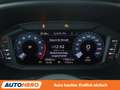 Audi A1 25 TFSI advanced Aut.*NAV*TEMPO*VC*PDC*SHZ Weiß - thumbnail 20
