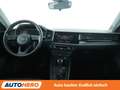 Audi A1 25 TFSI advanced Aut.*NAV*TEMPO*VC*PDC*SHZ Weiß - thumbnail 12