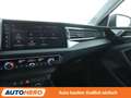Audi A1 25 TFSI advanced Aut.*NAV*TEMPO*VC*PDC*SHZ Weiß - thumbnail 23