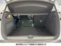 Opel Crossland X Crossland 1.2 Turbo Elegance LED SHZ NAV PDC R-KAM Silber - thumbnail 14