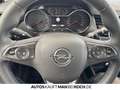 Opel Crossland X Crossland 1.2 Turbo Elegance LED SHZ NAV PDC R-KAM Silber - thumbnail 19