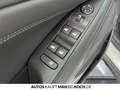 Opel Crossland X Crossland 1.2 Turbo Elegance LED SHZ NAV PDC R-KAM Silber - thumbnail 13