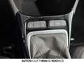 Opel Crossland X Crossland 1.2 Turbo Elegance LED SHZ NAV PDC R-KAM Silber - thumbnail 28