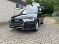 Audi Q3 / 1 Hand/ Scheckheftgepflegt/ Vollleder Schwarz - thumbnail 1