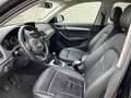 Audi Q3 / 1 Hand/ Scheckheftgepflegt/ Vollleder Schwarz - thumbnail 16