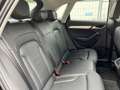 Audi Q3 / 1 Hand/ Scheckheftgepflegt/ Vollleder Schwarz - thumbnail 18