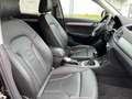 Audi Q3 / 1 Hand/ Scheckheftgepflegt/ Vollleder Schwarz - thumbnail 14