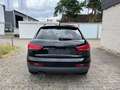 Audi Q3 / 1 Hand/ Scheckheftgepflegt/ Vollleder Schwarz - thumbnail 9