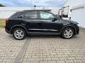 Audi Q3 / 1 Hand/ Scheckheftgepflegt/ Vollleder Schwarz - thumbnail 6