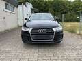 Audi Q3 / 1 Hand/ Scheckheftgepflegt/ Vollleder Schwarz - thumbnail 3