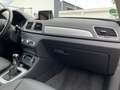 Audi Q3 / 1 Hand/ Scheckheftgepflegt/ Vollleder Schwarz - thumbnail 12