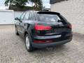 Audi Q3 / 1 Hand/ Scheckheftgepflegt/ Vollleder Schwarz - thumbnail 10
