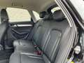 Audi Q3 / 1 Hand/ Scheckheftgepflegt/ Vollleder Schwarz - thumbnail 19