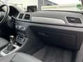 Audi Q3 / 1 Hand/ Scheckheftgepflegt/ Vollleder Schwarz - thumbnail 13
