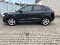 Audi Q3 / 1 Hand/ Scheckheftgepflegt/ Vollleder Schwarz - thumbnail 11
