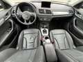 Audi Q3 / 1 Hand/ Scheckheftgepflegt/ Vollleder Schwarz - thumbnail 15