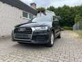 Audi Q3 / 1 Hand/ Scheckheftgepflegt/ Vollleder Schwarz - thumbnail 8