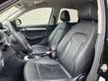 Audi Q3 / 1 Hand/ Scheckheftgepflegt/ Vollleder Schwarz - thumbnail 17