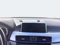 BMW X2 sDrive18d M Sport SHZ* PDC* LED* Blau - thumbnail 19