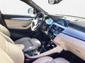 BMW X2 sDrive18d M Sport SHZ* PDC* LED* Blau - thumbnail 16