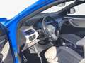 BMW X2 sDrive18d M Sport SHZ* PDC* LED* Blau - thumbnail 10