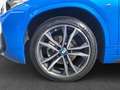 BMW X2 sDrive18d M Sport SHZ* PDC* LED* Blau - thumbnail 7
