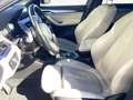 BMW X2 sDrive18d M Sport SHZ* PDC* LED* Blau - thumbnail 11