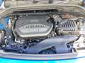 BMW X2 sDrive18d M Sport SHZ* PDC* LED* Blau - thumbnail 8