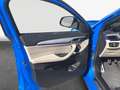 BMW X2 sDrive18d M Sport SHZ* PDC* LED* Blau - thumbnail 20