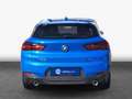 BMW X2 sDrive18d M Sport SHZ* PDC* LED* Blau - thumbnail 5