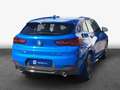 BMW X2 sDrive18d M Sport SHZ* PDC* LED* Blau - thumbnail 2