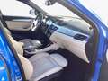 BMW X2 sDrive18d M Sport SHZ* PDC* LED* Blau - thumbnail 13