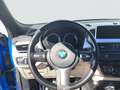 BMW X2 sDrive18d M Sport SHZ* PDC* LED* Blau - thumbnail 17