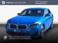 BMW X2 sDrive18d M Sport SHZ* PDC* LED* Blau - thumbnail 1