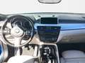 BMW X2 sDrive18d M Sport SHZ* PDC* LED* Blau - thumbnail 14