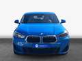 BMW X2 sDrive18d M Sport SHZ* PDC* LED* Blau - thumbnail 4